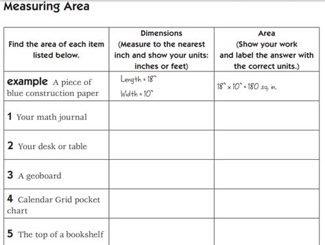 Area Games For 4th Grade Online Splashlearn 4th Grade Math Perimeter And Area - 4th Grade Math Perimeter And Area