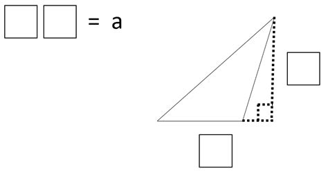 Area Of An Obtuse Triangle Open Middle Finding Area Of Obtuse Triangle - Finding Area Of Obtuse Triangle