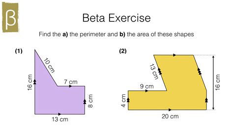 Area Of Compound Shapes Composite Shapes Worksheets Area Of Combined Rectangles 4th Grade - Area Of Combined Rectangles 4th Grade
