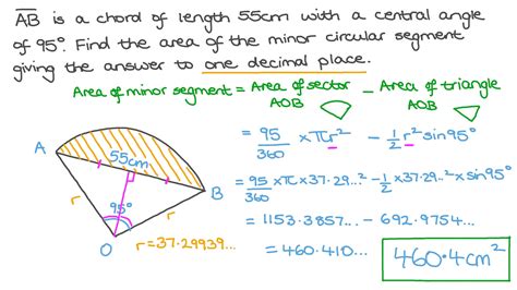 th?q=area+of+minor+segment+formula+area+