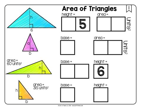 Area Of Triangles Math Is Fun Area Of Obtuse Angled Triangle - Area Of Obtuse Angled Triangle