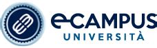 Area Riservata Ecampus