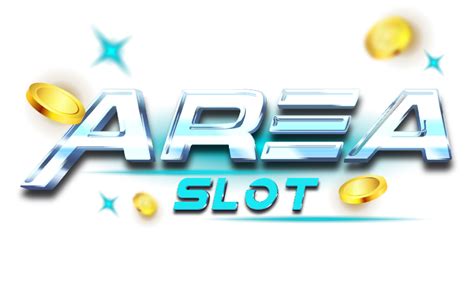 AREA SLOT 88：88 Fortunes Slots -- Strategy To Increase Winning Odds -