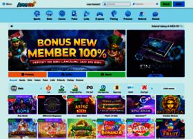 AREA 188 SLOT - Area188 Link Slot Gacor hari Ini