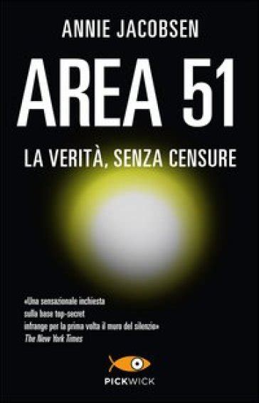 Full Download Area 51 Versione Italiana La Verit Senza Censure 