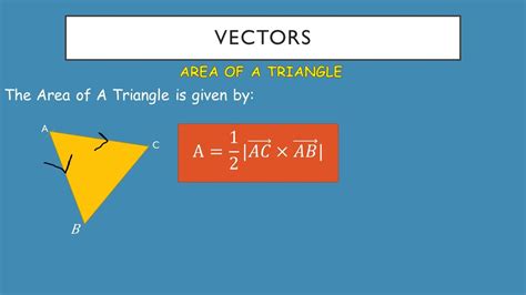 Image related to area-of-triangle-vector