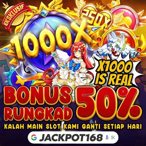 AREA138 - AREA138 SITUS PENGUNDI NASIB MODAL 10 RIBU MAXWIN