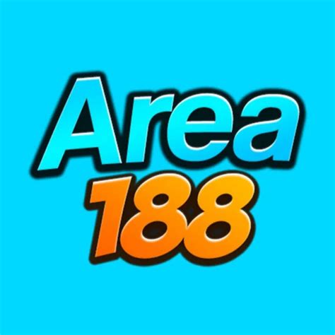 area188