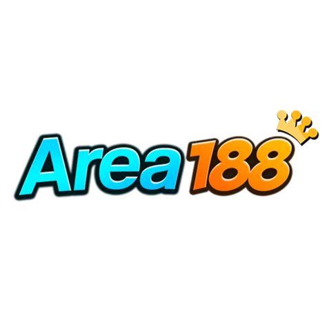 area188 akses