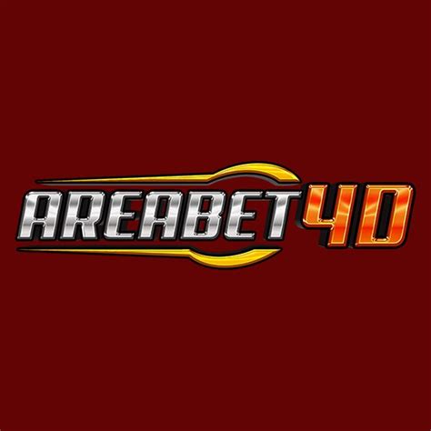 AREABET4D ALTERNATIF