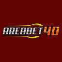 AREABET4D ALTERNATIF-Dengan teknologi simulasi yang canggih, AREABET4D ALTERNATIF S