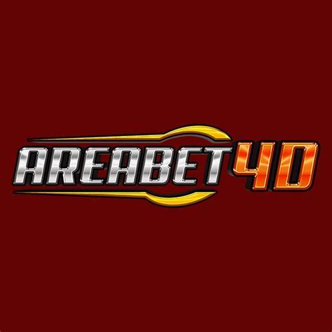 AREABET4D TERBARU