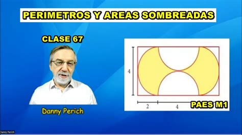 Areas Sombreadas 67