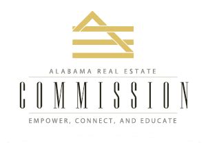 arec alabama