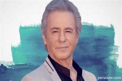 aref arefkia biography