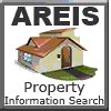 Areis Lucas County