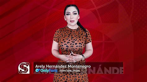 arely hernandez montenegro only fans