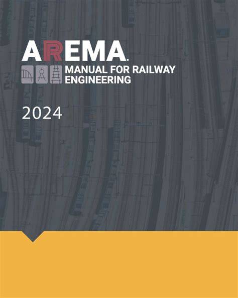 arema manual shoring