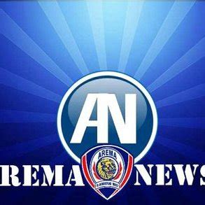 AREMA NEWS：Alasan Arema FC Pulang Pakai Rantis, Padahal Berangkat Pakai Bus