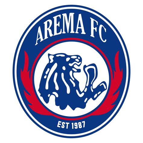 AREMA PNG：Arema FC vs Persita Tangerang live score, H2H and lineups -