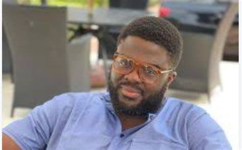 aremu afolayan biography books