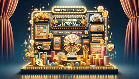 arena casino bonus code hlca france