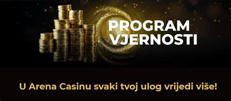 arena casino bonus code qwra switzerland