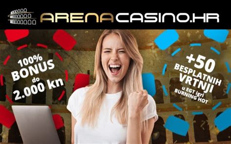 arena casino bonus code sdws france