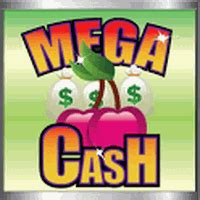 ARENA MEGA SLOT - MERGE ARENA - Play Online for Free!