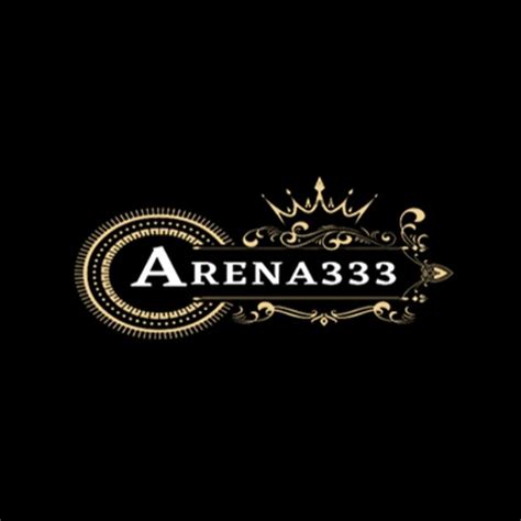 arena333