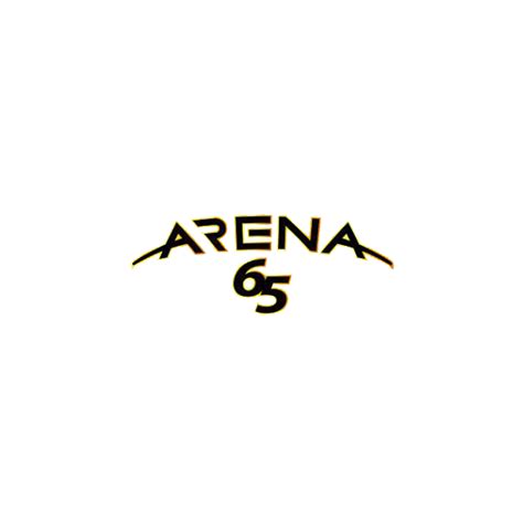 ARENA65 - - arena65 Resources and Information.