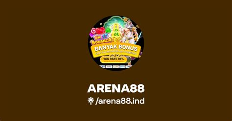 arena88