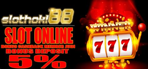 ARENAHOKI88 SLOT：APEK88 - SITUS SLOT ONLINE TERPERCAYA