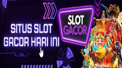 ARENAMPO SLOT：Lotsa Slots Free Coins Links