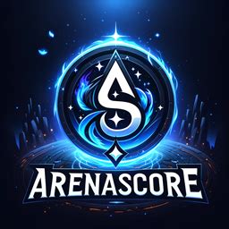 ARENASCORE - ARENASCORE Akses Mudah Dewan Perwakilan Mahasiswa