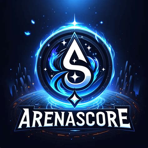 ARENASCORE CHAT - Chatbot Arena : Free AI Chat to Compare & Test