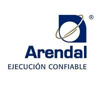 arendal company