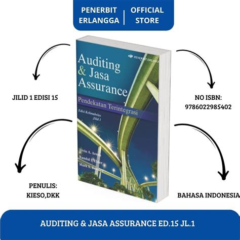 Full Download Arens Elder Beasley 15Th Edition 