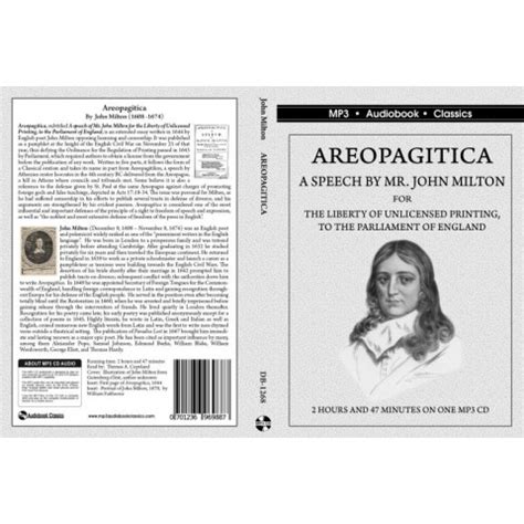 Full Download Areopagitica Full Text 