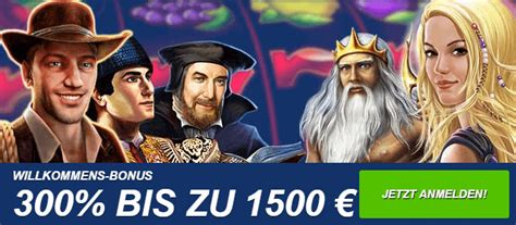 ares casino 5 free bfbi canada