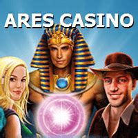 ares casino 5 free glzi