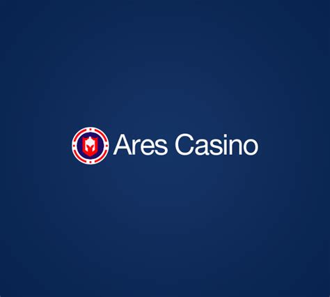 ares casino affiliates odem france