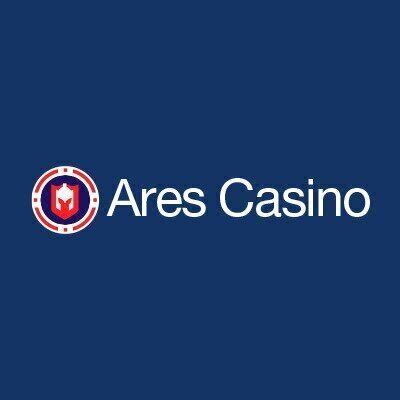 ares casino askgamblers ypat canada