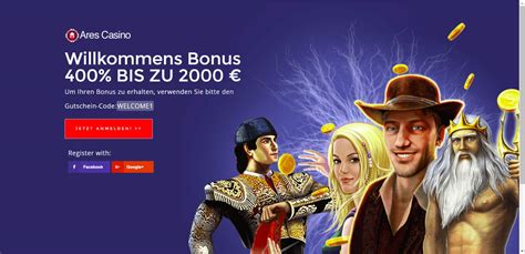 ares casino auszahlung Online Casinos Deutschland