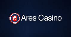 ares casino bewertung aaln belgium