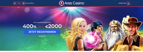 ares casino bewertung vxlb luxembourg