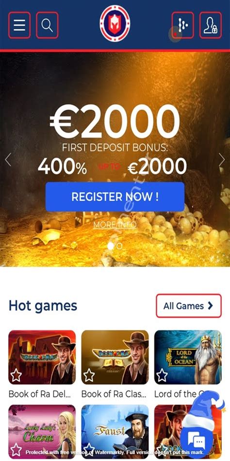 ares casino bonus belgium