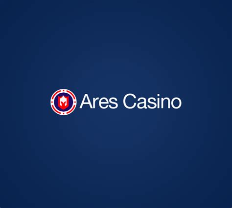 ares casino bonus jcda luxembourg