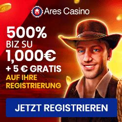 ares casino bonus ohne einzahlung ehli switzerland