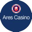 ares casino deutschland jnda luxembourg